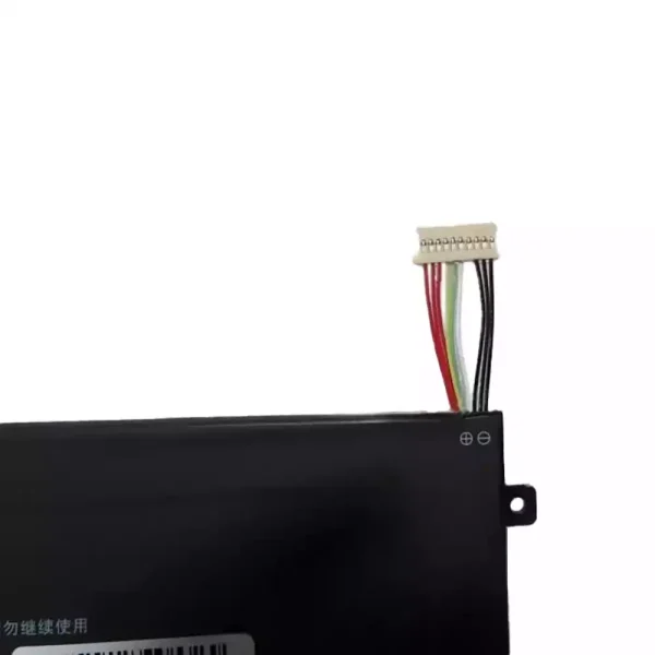 Bateria para computador portátil 458274 - Image 3