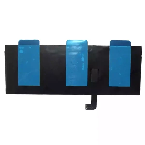 Bateria para computador portátil 1327X 1327U - Image 2