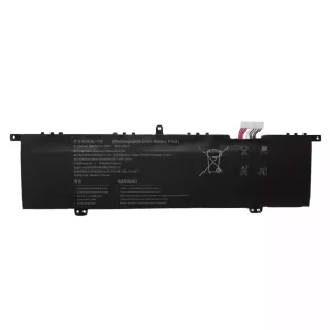 Bateria para computador portátil U658557PV-3S1P