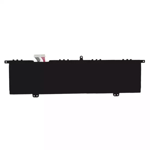 Bateria para computador portátil U658557PV-3S1P - Image 2