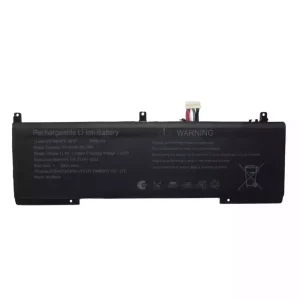 Bateria para computador portátil U578664PV-3S1P