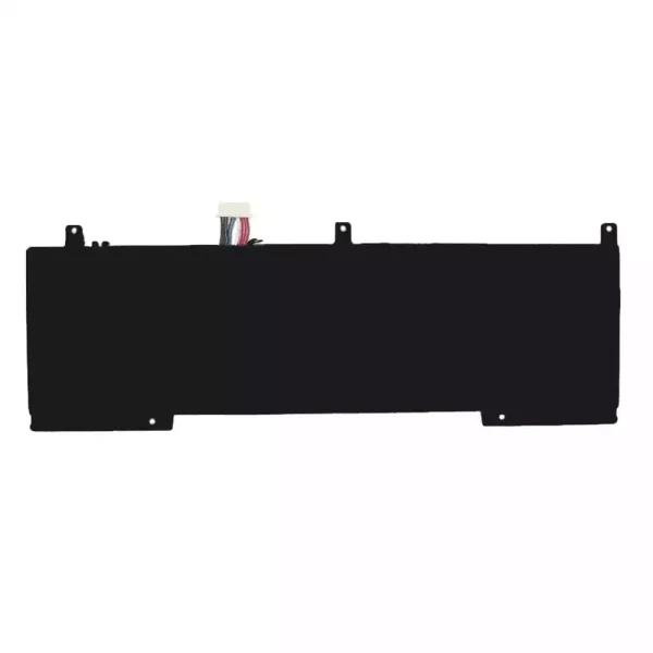Bateria para computador portátil U578664PV-3S1P - Image 2
