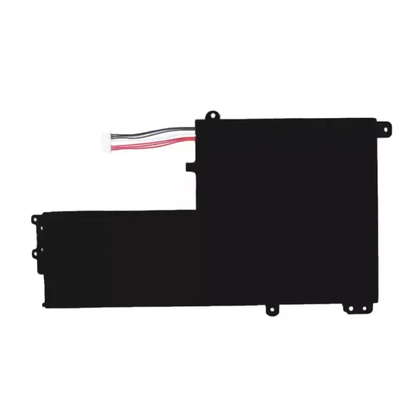 Bateria para computador portátil 585393-3S - Image 2
