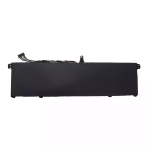 Bateria para computador portátil FHPV656458P-4S1P