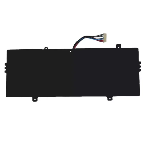 Bateria para computador portátil NV-4570125-2S - Image 2