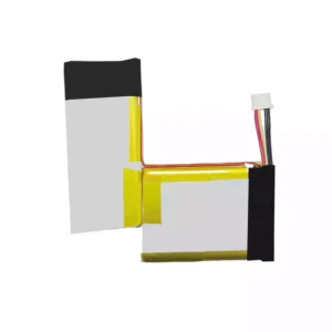 Bateria para computador portátil Nanote Next UMPC-03-SR
