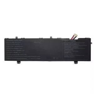 Bateria para computador portátil 4267121-2S1P
