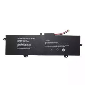 Bateria para computador portátil 4267121-2S