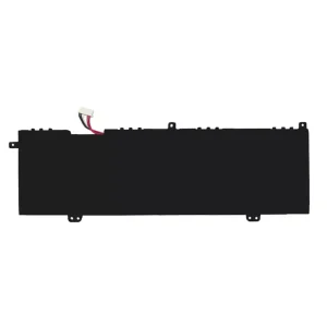 Bateria para computador portátil ACER Aspire Lite AL14-31P T140GR110