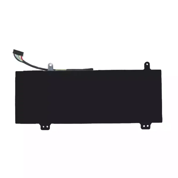 Bateria para computador portátil GREAT WALL SNGW003 - Image 2