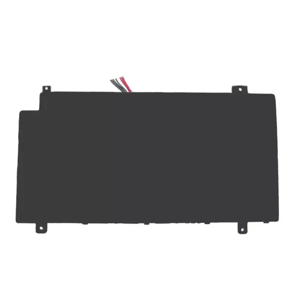 Bateria para computador portátil 819R-596880-3S1P - Image 2