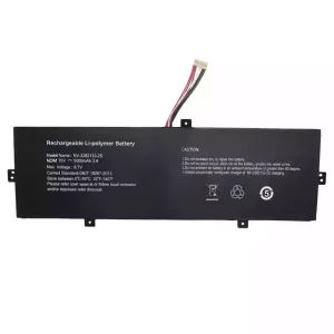 Bateria para computador portátil NV-3282133-2S