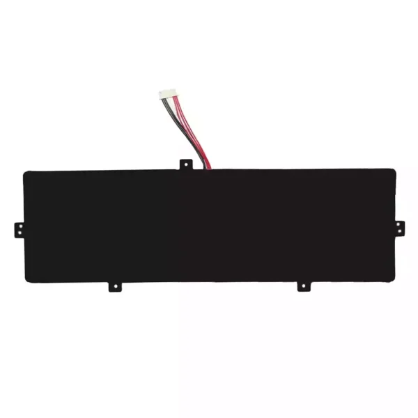 Bateria para computador portátil NV-3282133-2S - Image 2