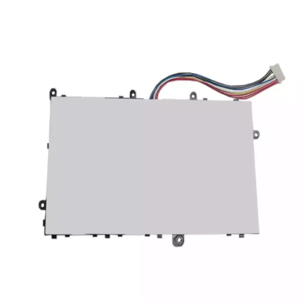 Bateria para computador portátil UTL-517980-2S - Image 2