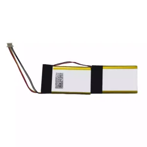 Bateria para computador portátil H-605585*2P