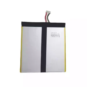 Bateria para computador portátil H-34134150P