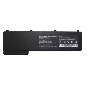 Bateria para computador portátil 9080265P
