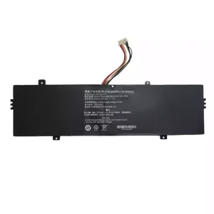Bateria para computador portátil 4873276P