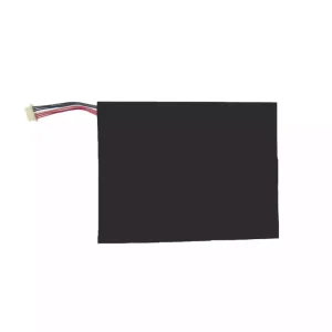 Bateria para computador portátil 2949119
