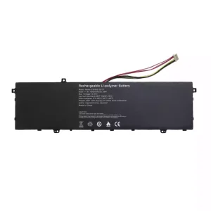 Bateria para computador portátil 516485-3S1P