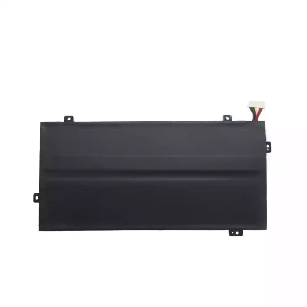 Bateria para computador portátil U6945180PV-2S1P - Image 2