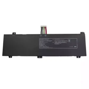 Bateria para computador portátil GK5CN-14-20-4S1P-0