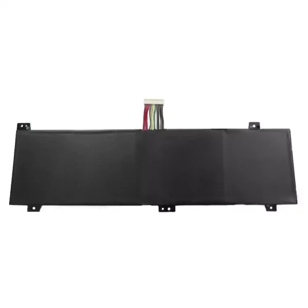 Bateria para computador portátil GK5CN-14-20-4S1P-0 - Image 2
