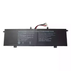 Bateria para computador portátil AEC4469124-2S1P-N