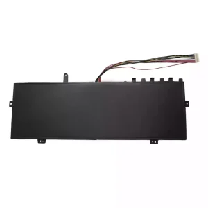 Bateria para computador portátil AEC4686128