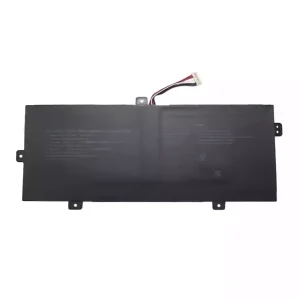 Bateria para computador portátil U3674113PV-2S1P