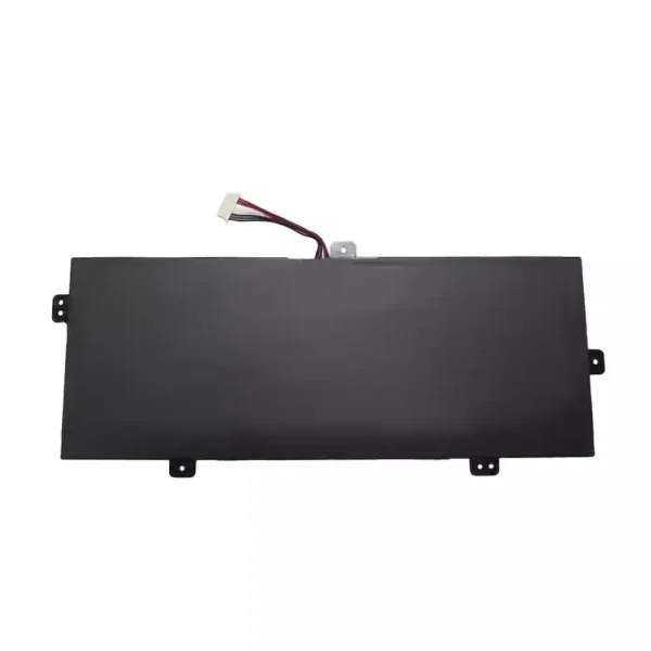 Bateria para computador portátil U3674113PV-2S1P - Image 2
