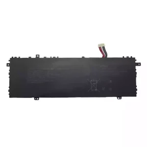 Bateria para computador portátil U488569PV-3S1P