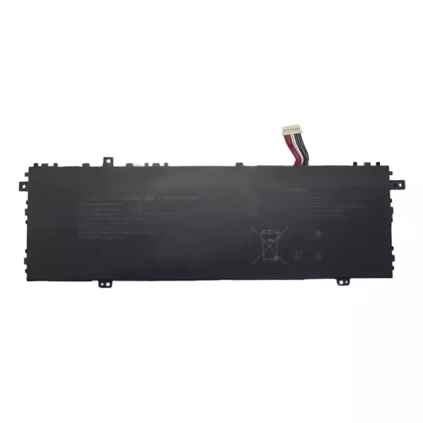 Bateria para computador portátil U488569PV-3S1P
