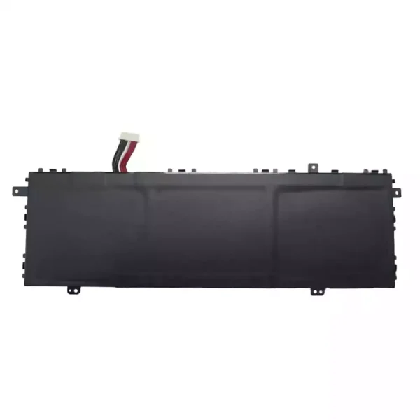 Bateria para computador portátil U488569PV-3S1P - Image 2