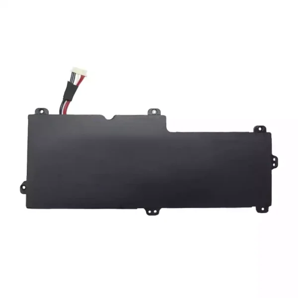 Bateria para computador portátil 597360-3S1P - Image 2