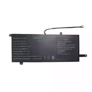 Bateria para computador portátil 577480-2S1P