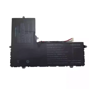 Bateria para computador portátil 3978115-2S1P