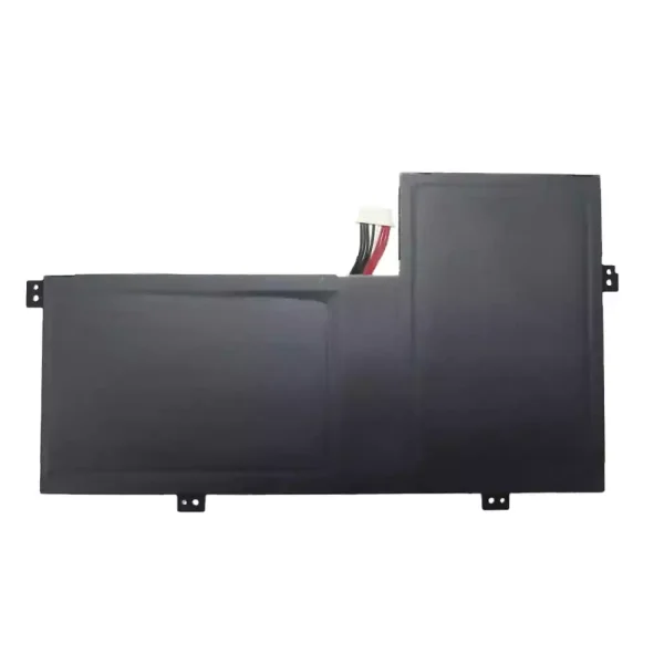 Bateria para computador portátil 3770110-2S1P - Image 2