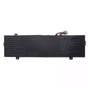 Bateria para computador portátil KR618-459060-3S1P