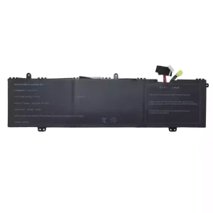 Bateria para computador portátil 459060-3S1P
