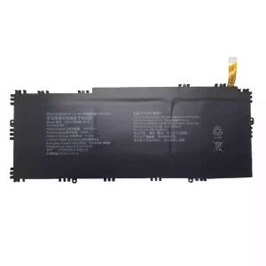 Bateria para computador portátil AEC318586-3S1P
