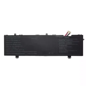 Bateria para computador portátil 4964121-2S1P