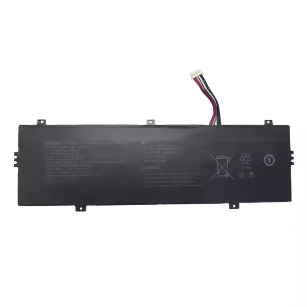 Bateria para computador portátil U509068PV-3S1P