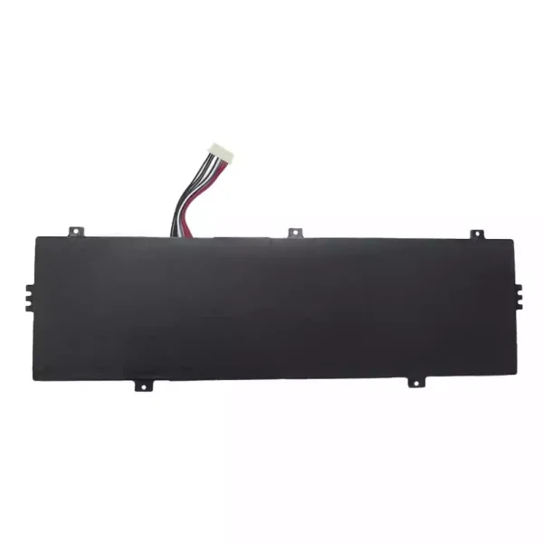 Bateria para computador portátil U509068PV-3S1P - Image 2