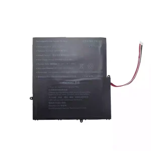 Bateria para computador portátil 4878145-2S1P