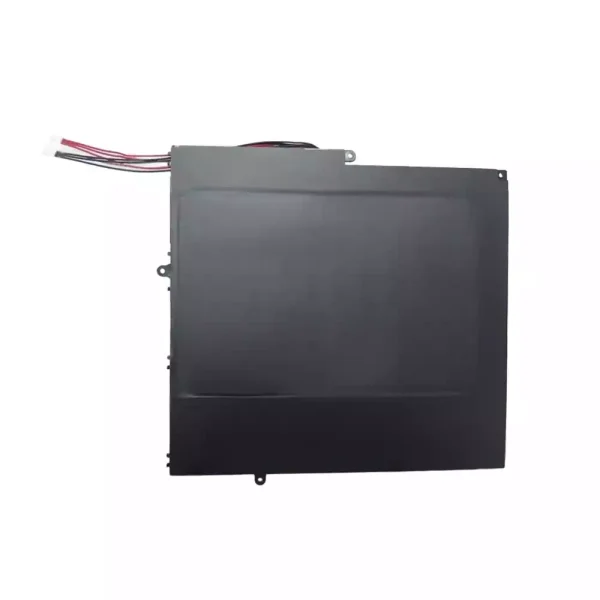 Bateria para computador portátil 4878145-2S1P - Image 2