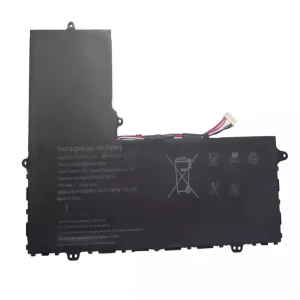 Bateria para computador portátil U3175157PV-2S1P