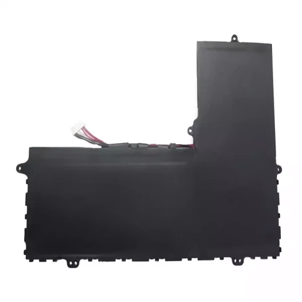 Bateria para computador portátil U3175157PV-2S1P - Image 2