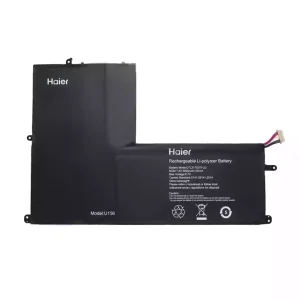 Bateria para computador portátil UTL3175157-2S