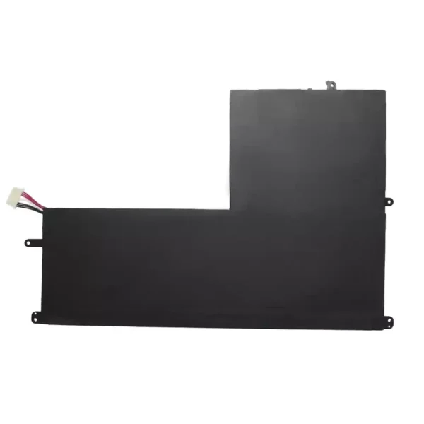 Bateria para computador portátil UTL3175157-2S - Image 2